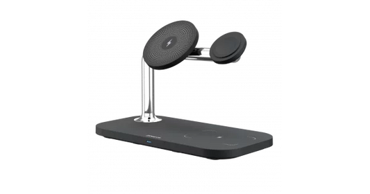 Proove Magnetic Field 3 in 1