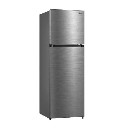 Frigorifer  Midea MDRT385MTE46 266L No Frost