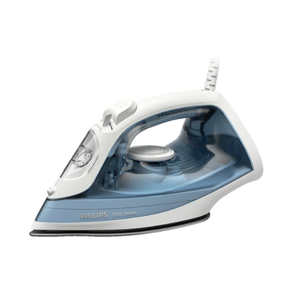Philips 2000 Series Steam Iron