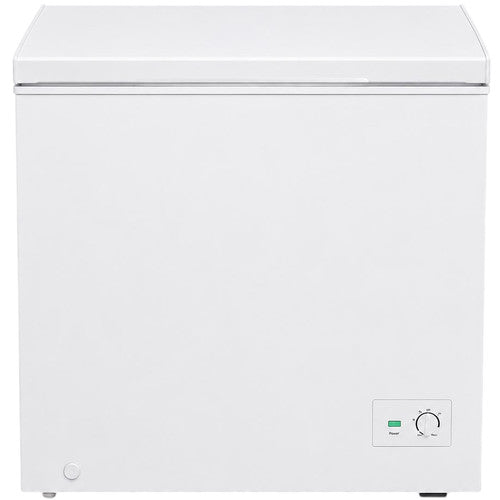 Frigorifer Banak Livin 142L FRLV150/B