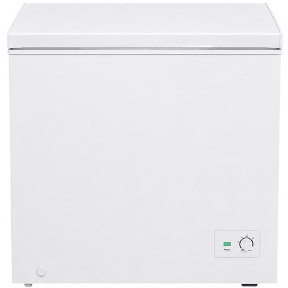 Frigorifer Banak Livin 142L FRLV150/B