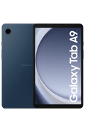 Galaxy Tab A9