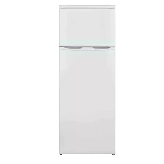 Frigorifer Elektra Normal EF-VD281WH 1