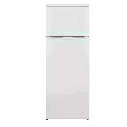 Frigorifer Elektra Normal EF-VD281WH 1