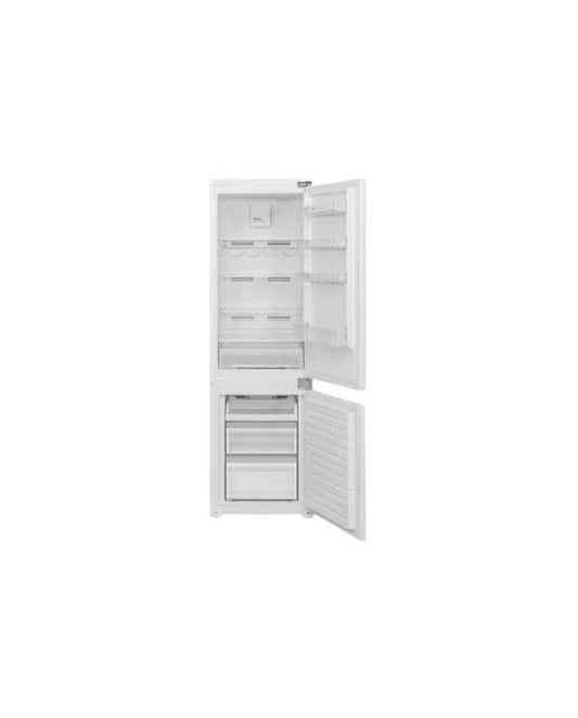 Frigorifer Atlantic AF-UI17701BWH