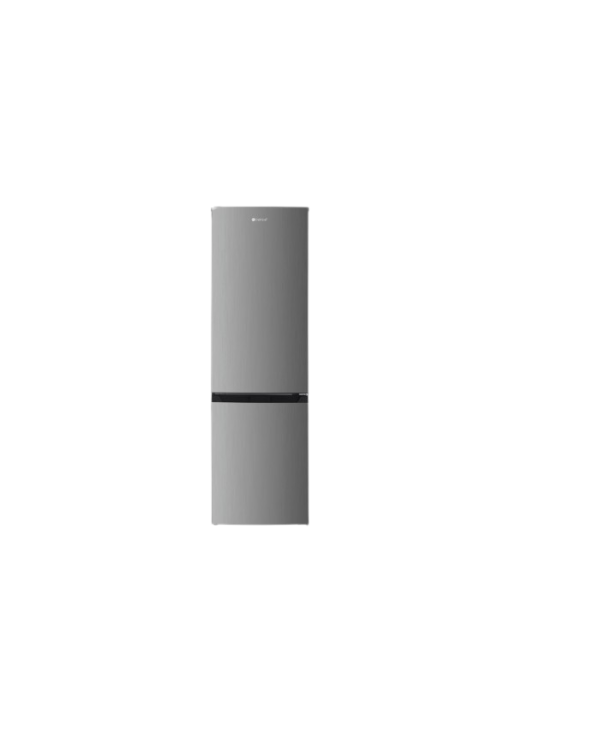 Frigorifer ELEKTRA EF-XKN18501PIX