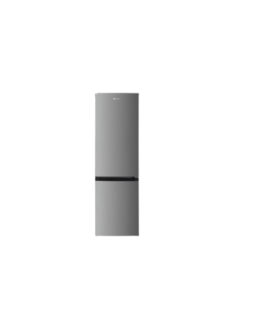 Frigorifer ELEKTRA EF-XKN18501PIX