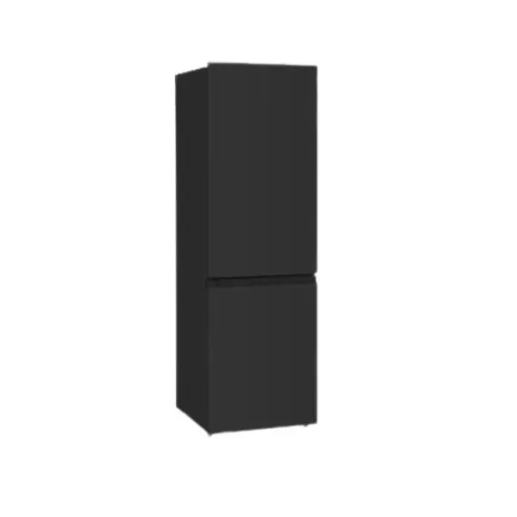 Frigorifer Elektra EF-ZKN18811JBL 1