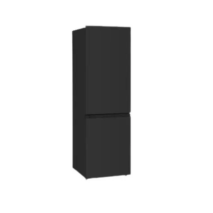 Frigorifer Elektra EF-ZKN18811JBL 1