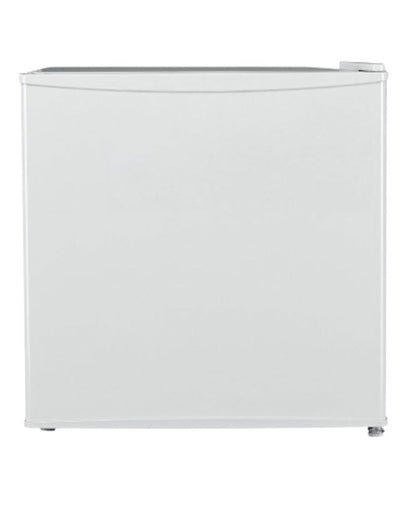 FRIGORIFER ELEKTRA EF-ZM05010JWH