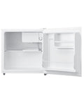 Frigorifer Minibar Elektra EF-ZM05010JWH 43L