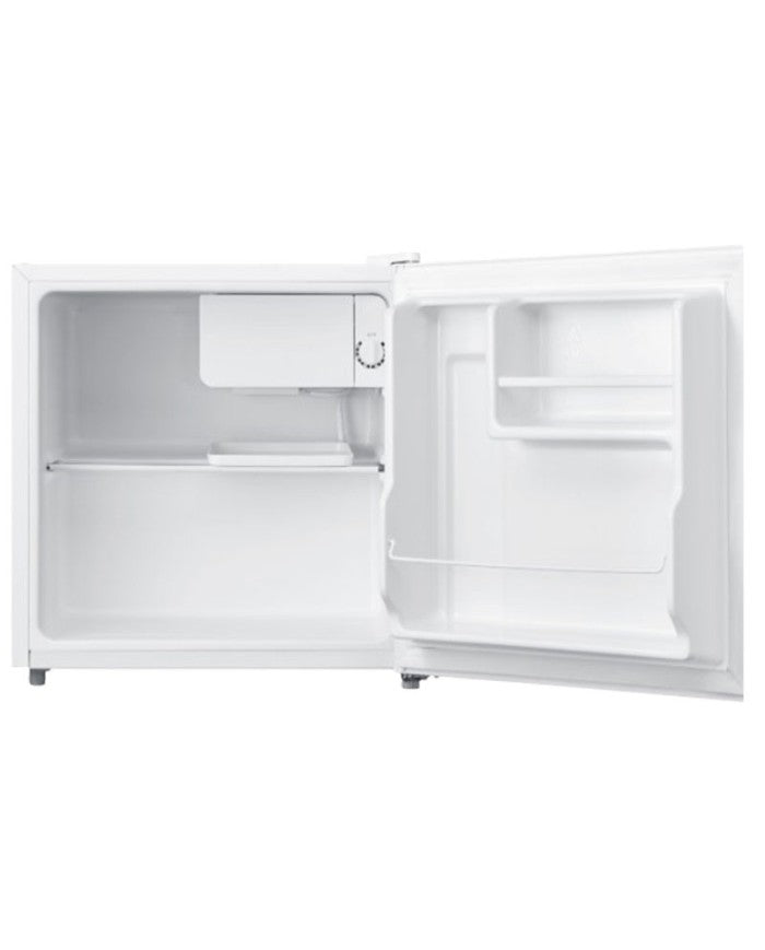 FRIGORIFER ELEKTRA EF-ZM05010JWH