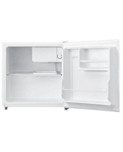 FRIGORIFER ELEKTRA EF-ZM05010JWH
