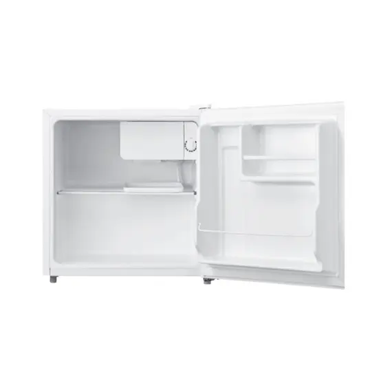 Frigorifer Minibar Elektra EF-ZM05010JWH 2