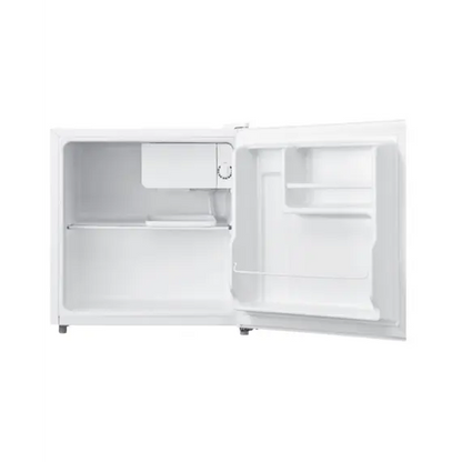 Frigorifer Minibar Elektra EF-ZM05010JWH 2