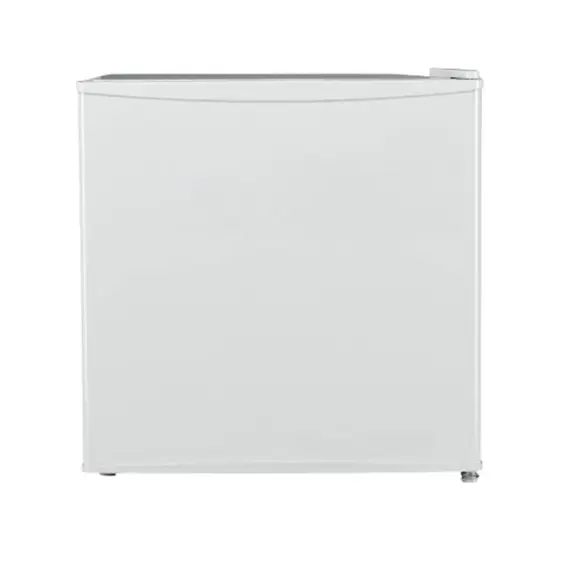 Frigorifer Minibar Elektra EF-ZM05010JWH 1