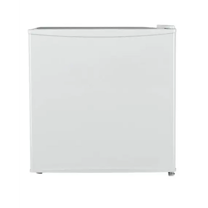 Frigorifer Minibar Elektra EF-ZM05010JWH 1