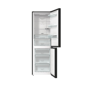 FRIGORIFER GORENJE NRK6192SYBK