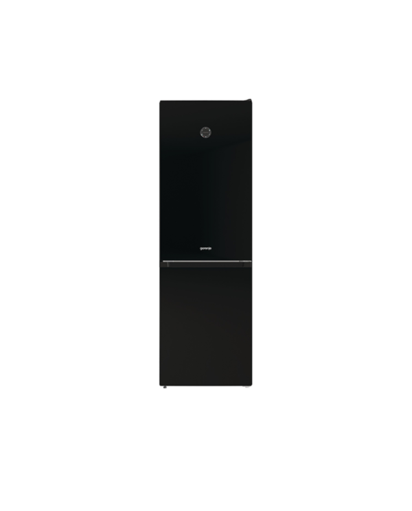 FRIGORIFER GORENJE NRK6192SYBK