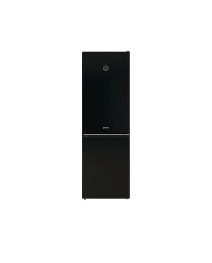 FRIGORIFER GORENJE NRK6192SYBK