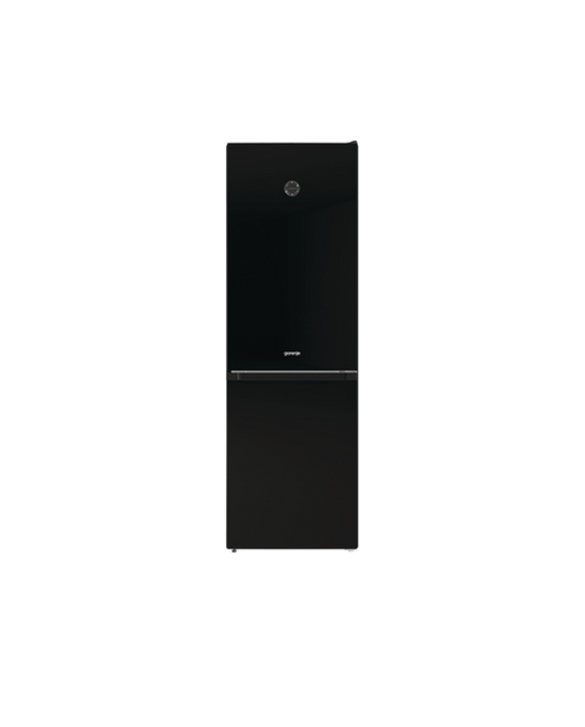 FRIGORIFER GORENJE NRK6192SYBK