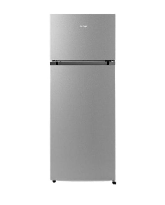 FRIGORIFER GORENJE RF414EPS4