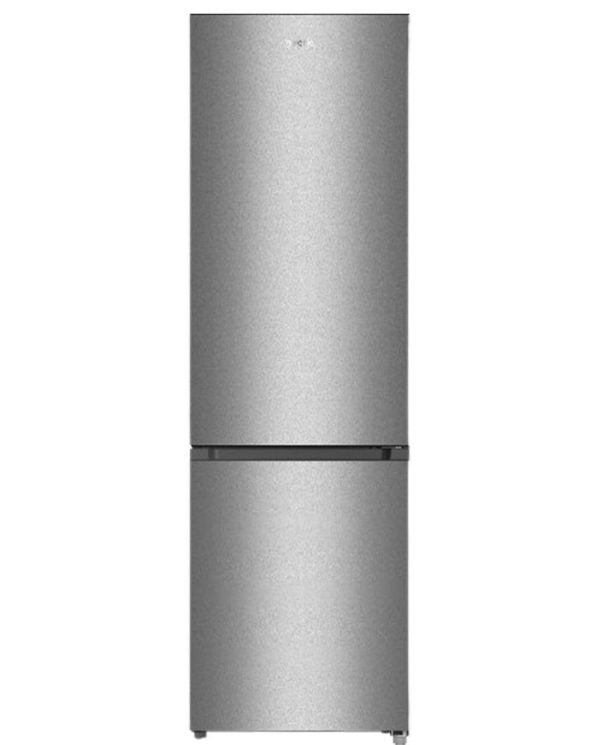 Frigorifer Gorenje NRK418EES4