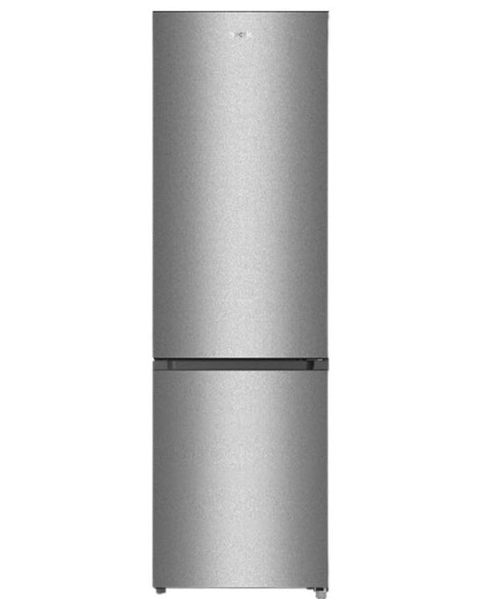 Frigorifer Gorenje NRK418EES4