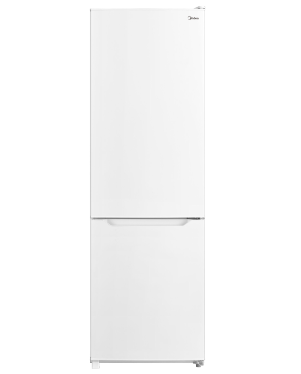 FRIGORIFER MIDEA MDRB424FGE01I