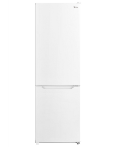 FRIGORIFER MIDEA MDRB424FGE01I