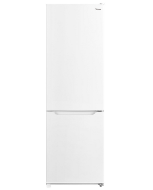 FRIGORIFER MIDEA MDRB424FGE01I