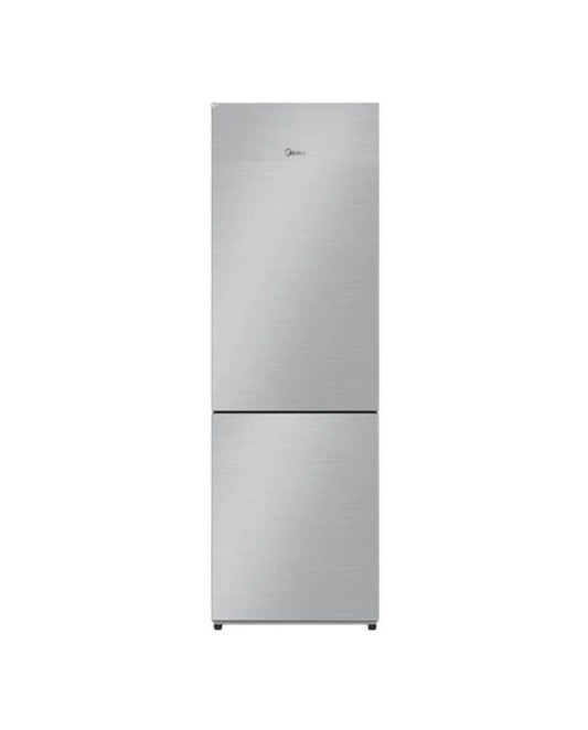 FRIGORIFER MIDEA MDRB600MME46