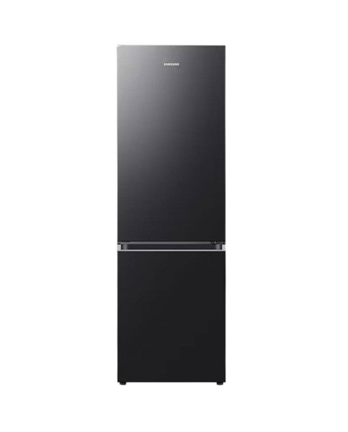 Frigorifer Samsung RB34C602EB1/EF No Frost