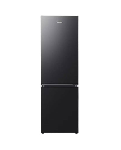 Frigorifer Samsung RB34C602EB1/EF No Frost