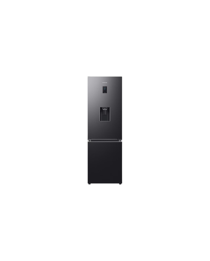 Frigorifer Samsung RB34C652EB1/EK No Frost