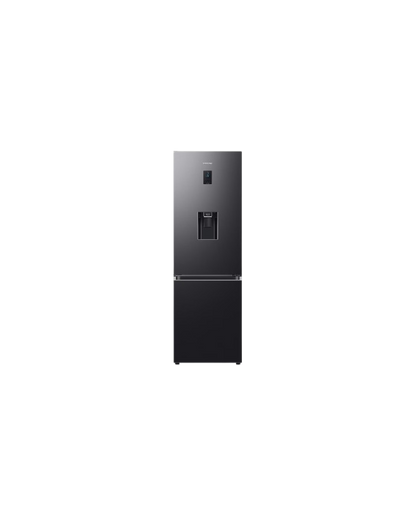 Frigorifer Samsung RB34C652EB1/EK No Frost