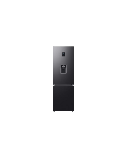Frigorifer Samsung RB34C652EB1/EK No Frost