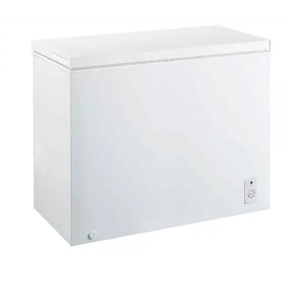 Frigorifer Elektra Freezer EN-W2500EWH