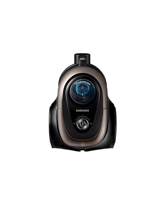 FSHESE ME KORENT SAMSUNG VC18M21N9VD/AD