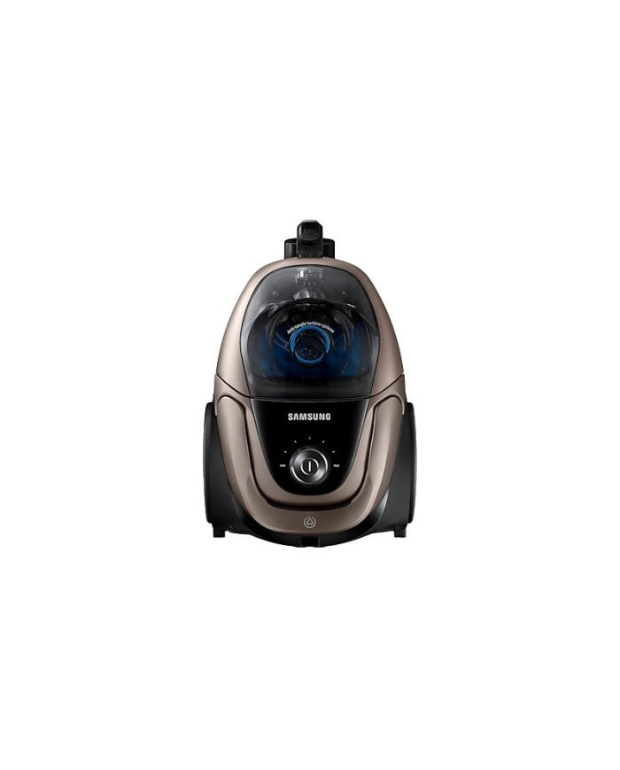 Fshesë me Korent Samsung VC18M3179VD/AD