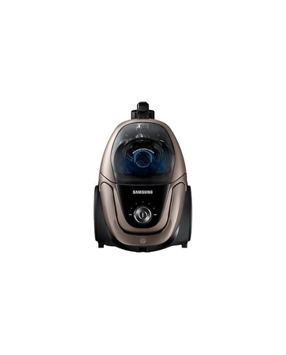 Fshesë me Korent Samsung VC18M3179VD/AD