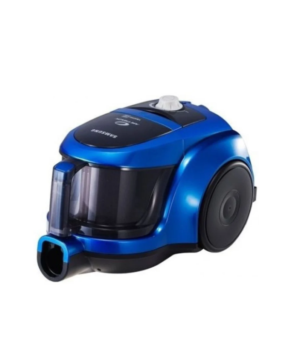 FSHESE ME KORENT SAMSUNG VCC4550V36/BOL
