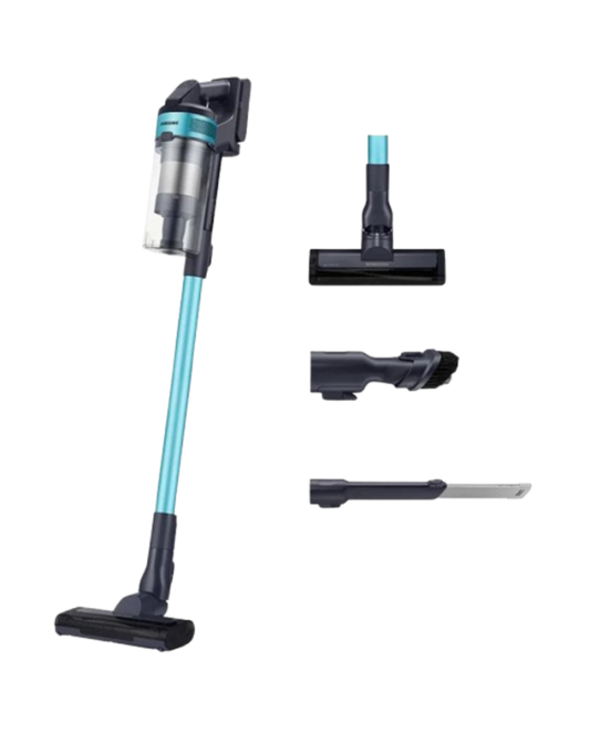 Fshesë Vertikale me Bateri Samsung Jet 60 VS15A6031R1/GE