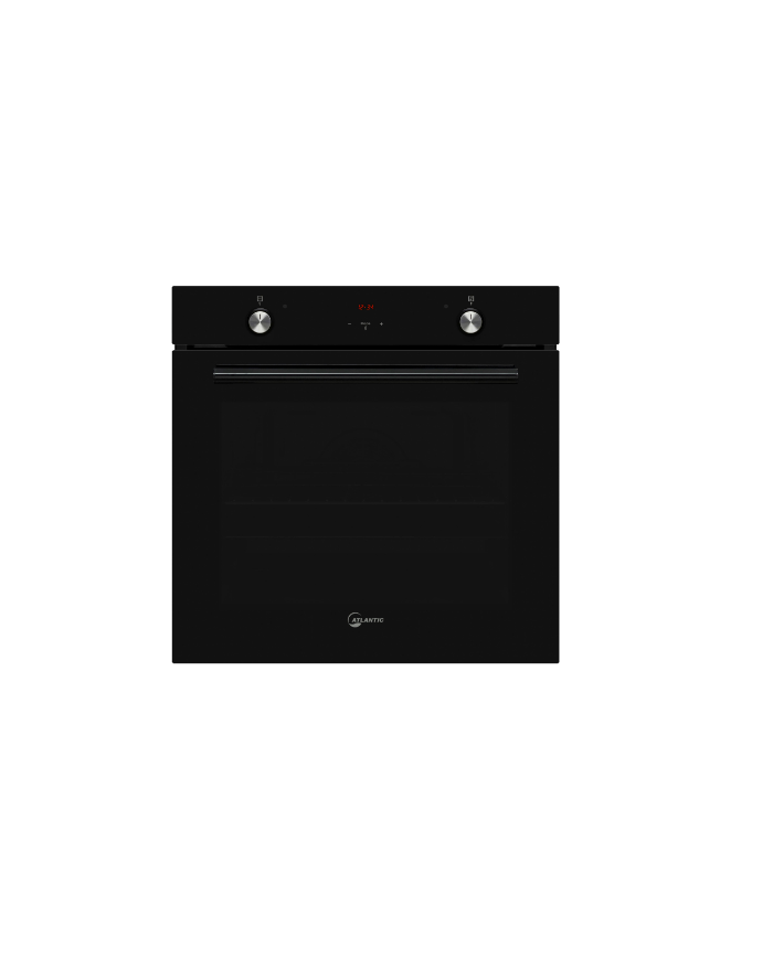 Furrë inkaso Atlantic AF-Z7592BBL 75L