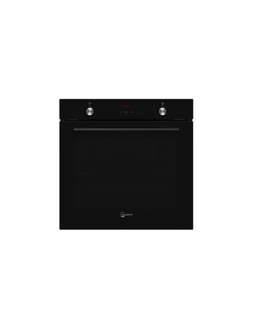 Furrë inkaso Atlantic AF-Z7592BBL 75L