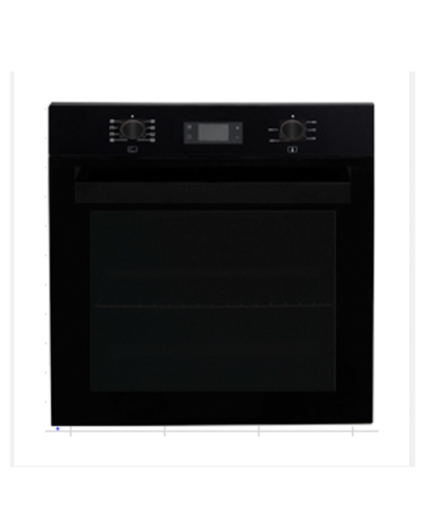 FURRA ELEKTRA EF-W6062HBG