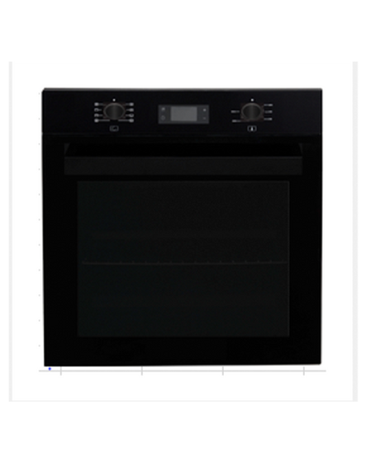 FURRA ELEKTRA EF-W6062HBG