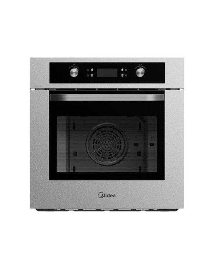 Furrë inkaso Midea MO 659 TD X 65L