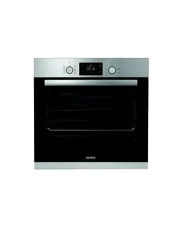 FURRA SIMFER B6EP410SSI /80 L