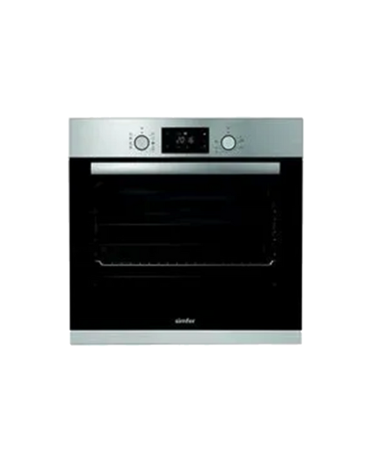 FURRA SIMFER B6EP410SSI /80 L